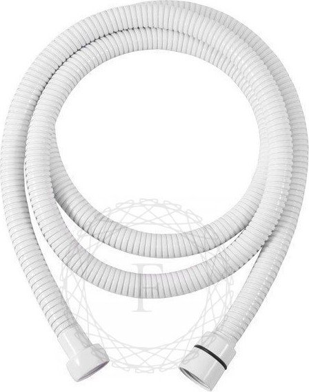 

Гигиенический душ Filarete FL41 (белый)