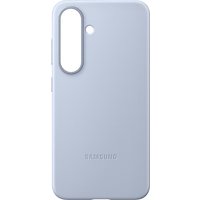 Чехол для телефона Samsung Kindsuit Case Galaxy S25 (голубой)