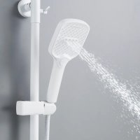 Душевая система  Shevanik S4036C