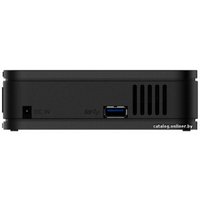Внешний накопитель Silicon-Power Stream S06 4TB (SP040TBEHDS06A3K)