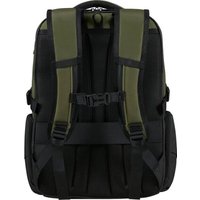 Городской рюкзак Samsonite Biz2Go KI1-34005