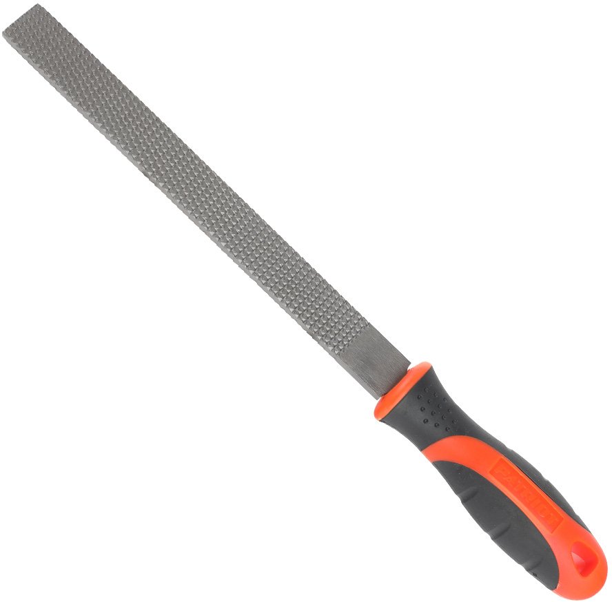 

Напильник Patriot NPF-200W