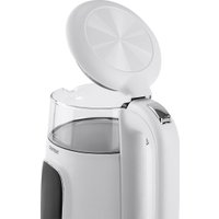 Электрический чайник CENTEK CT-0052 White