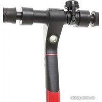 Электросамокат Carmega Indigo (красный) в Орше