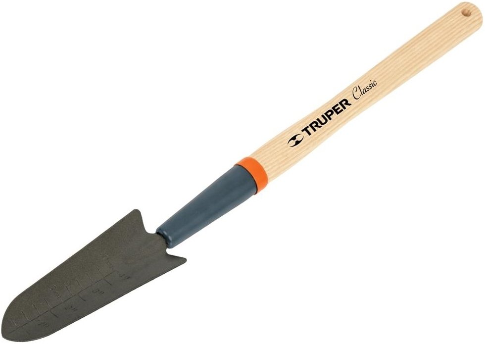 

Совок Truper 15034