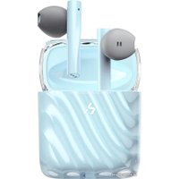 Наушники Hakii ICE Lite (голубой)