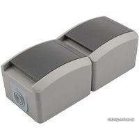 Розетка Kranz KR-78-0616