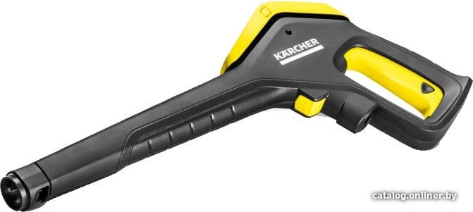 Пистолет Karcher G 145 Q FC (2.643-634.0)