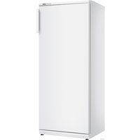 Однокамерный холодильник ATLANT МХ-5810-62