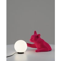 Ночник Moderli Monya V11678-TL