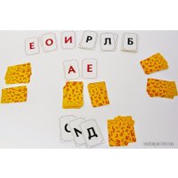 Настольная игра Мир Хобби Нет слов