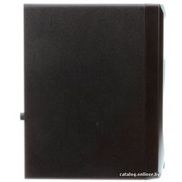Монитор ближнего поля JBL LSR305