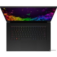 Игровой ноутбук Razer Blade Advanced RZ09-02887E91-R3E1