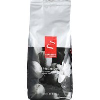 Кофе Hausbrandt Vending Premium зерновой 1 кг