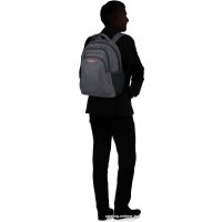 Городской рюкзак American Tourister At Work 33G-28002