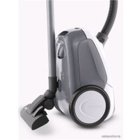 Пылесос Karcher VC 2 Premium [1.198-115.0]