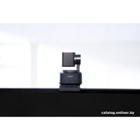 Веб-камера для стриминга Obsbot Tiny 2