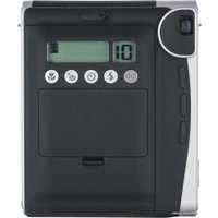 Фотоаппарат Fujifilm Instax mini 90 Neo Classic (черный)