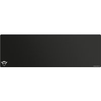 Коврик для стола Trust GXT 758