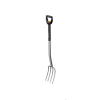 Вилы Fiskars SmartFit 1000630