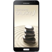 Телефон Samsung Galaxy J (N075T)
