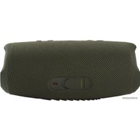 Беспроводная колонка JBL Charge 5 (зеленый)