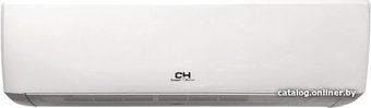 Внутренний блок Cooper&Hunter Vital CH-S12FTXF-NG(I)