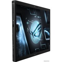 Ноутбук 2-в-1 ASUS ROG Magic X 2023 GZ301V A09A4DM6HXUXX3
