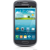 Смартфон Samsung i8190 Galaxy S III mini (8Gb)