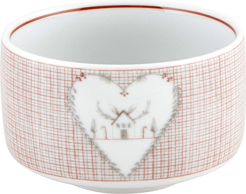 

Соусница Vista Alegre Noel 21126636