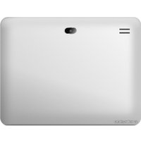 Планшет iconBIT NetTAB Space Quad HD 16GB (NT-0901S)