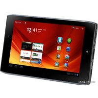 Планшет Acer Iconia Tab A100