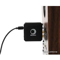 Аудиоадаптер Elipson Connect Wi-Fi Receiver