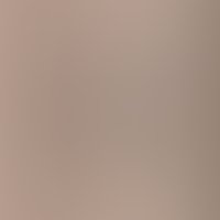 Система для потребления табака glo ULTRA (белый)