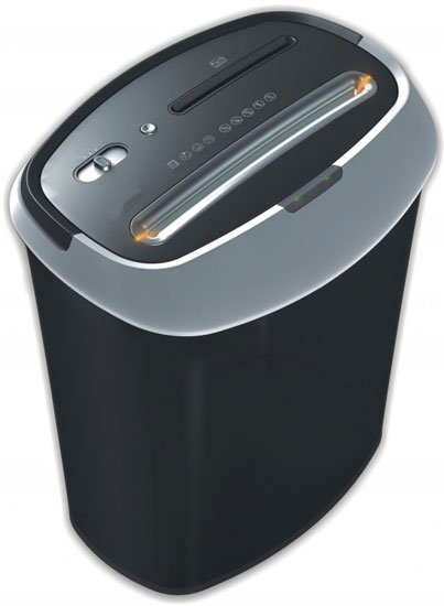 

Шредер Office-Kit S 50