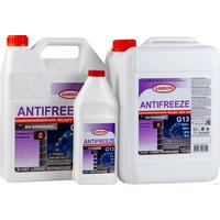 Антифриз Samson EU-Standard G13 1 кг