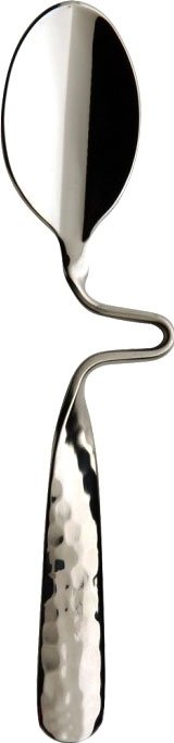 

Столовые приборы Villeroy & Boch NewWave Caffe [1457140180]