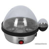 Яйцеварка Camry CR 4482