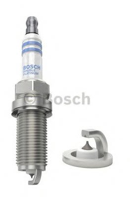 

Свеча Bosch 0242230584