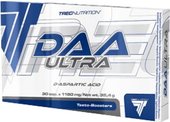 DAA Ultra (30 капсул)