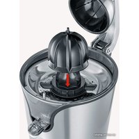 Соковыжималка Severin CP 3544