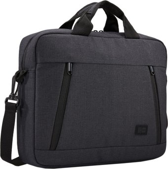 Case Logic Huxton 13.3" HUXA-213 (black)