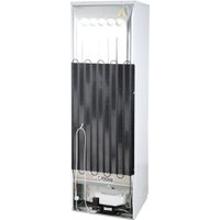 Холодильник Hotpoint HT 9201I W O3