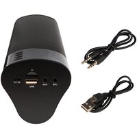 Акустика Blow BT630