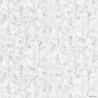 Виниловые обои Vilia Wallpaper Милорд Ф10-10 1499-21 в Мозыре