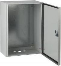 

Корпус металлический TDM Electric SQ0905-3411