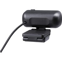 Веб-камера Defender G-lens 2593