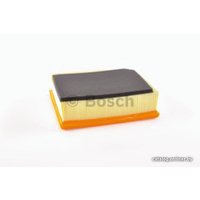 Воздушный фильтр Bosch F026400026