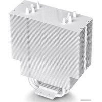 Кулер для процессора DeepCool GAMMAXX 400 DP-MCH4-GMX400WH