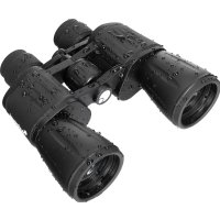 Бинокль Levenhuk New Atom 7x50 84619